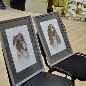 Изображение 8