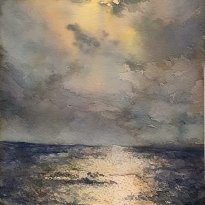 Изображение 8