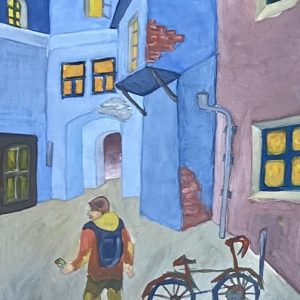 Изображение 8