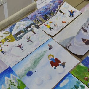 Изображение 8