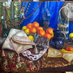 Изображение 8