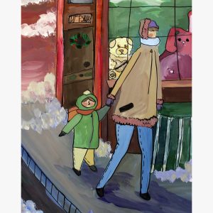 Изображение 8