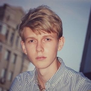 Изображение 8