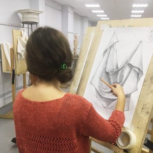 Изображение 8