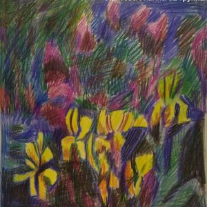 Изображение 8