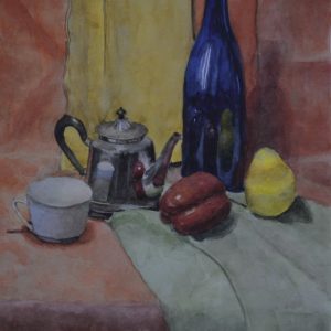 Изображение 8