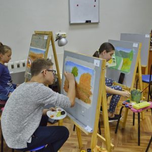 Изображение 8