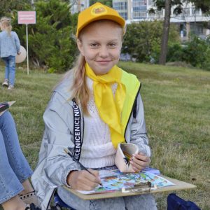 Изображение 8