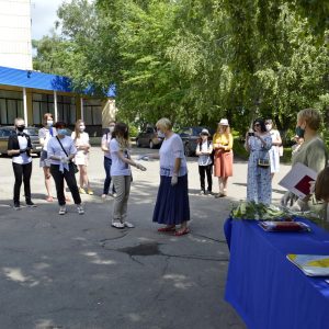 Изображение 8