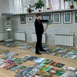 Изображение 8