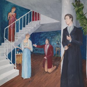 Изображение 8