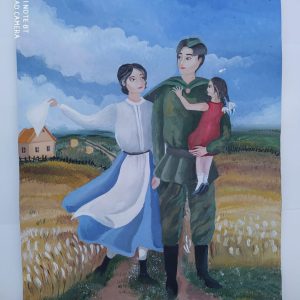 Изображение 8