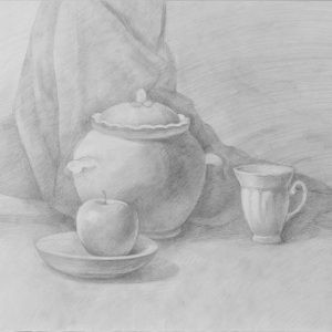 Изображение 8