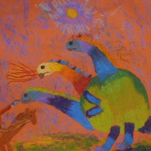 Изображение 8