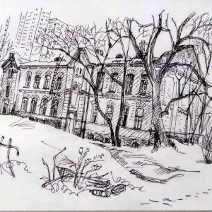 Изображение 8