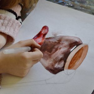 Изображение 8