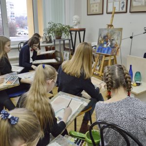 Изображение 8