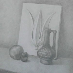 Изображение 8