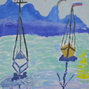 Изображение 8