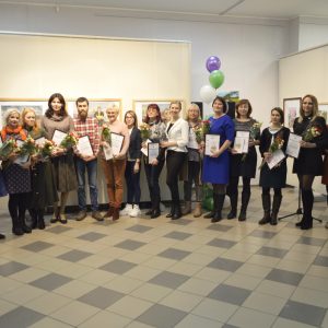 Изображение 8