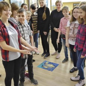 Изображение 8