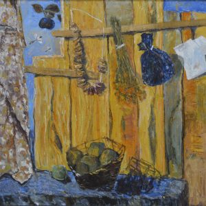 Изображение 8