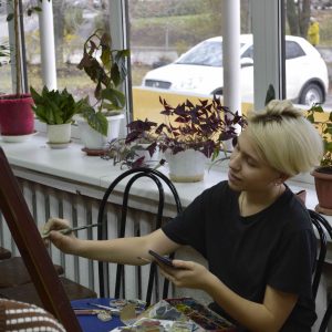 Изображение 8