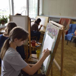 Изображение 8