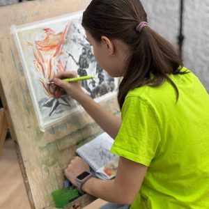 Изображение 8