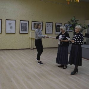 Изображение 8