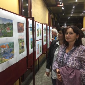 Изображение 8