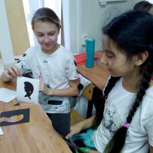 Изображение 8