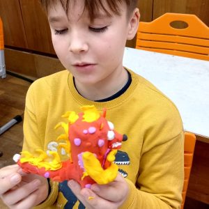 Изображение 8