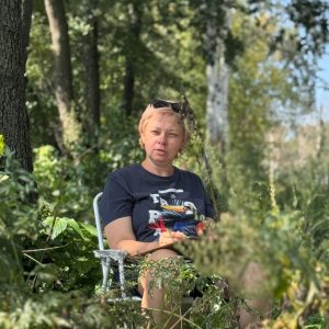 Изображение 8