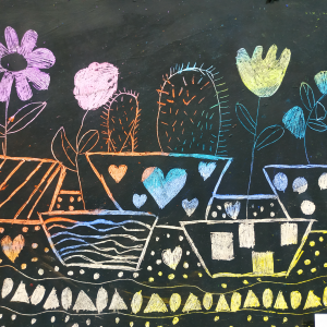 Изображение 8