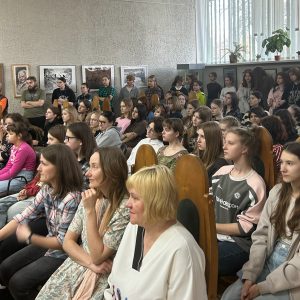 Изображение 8