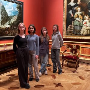 Изображение 8