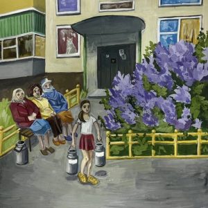 Изображение 8