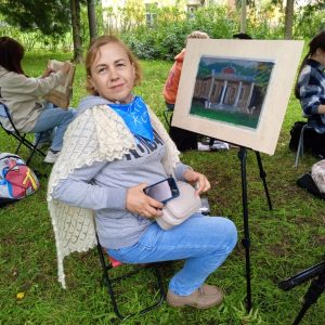 Изображение 8