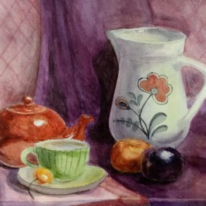 Изображение 8