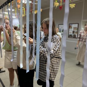 Изображение 8