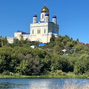 Изображение 8