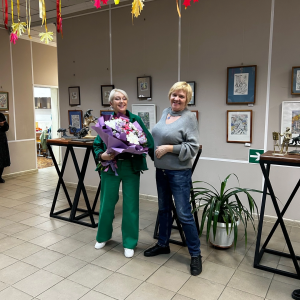 Изображение 8