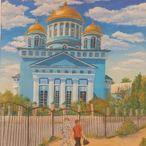 Изображение 8