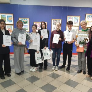 Изображение 8