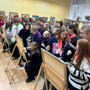 Изображение 8