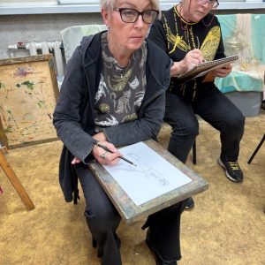 Изображение 8