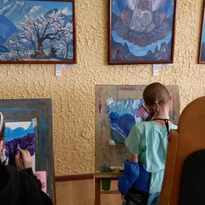 Изображение 8