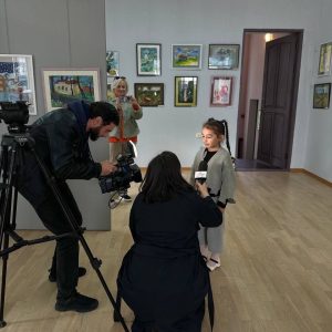 Изображение 8