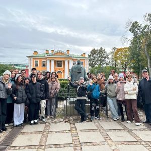 Изображение 8